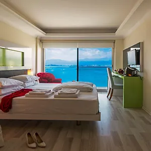 *** Otel Orka Boutique Türkiye